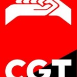 La CGT es manifestarà aquest 1er de maig