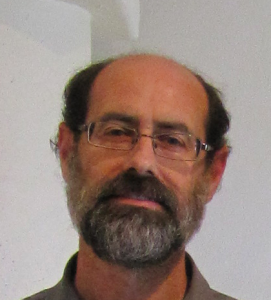 Jordi López Vilar és Investigador de l’Institut Català d’Arqueologia Clàssica